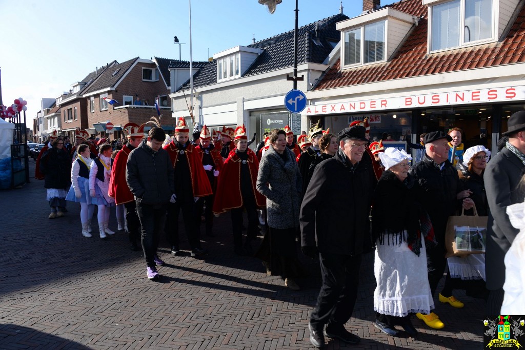 ../Images/Boerenbruiloft gemeentehuis 2018 016.jpg